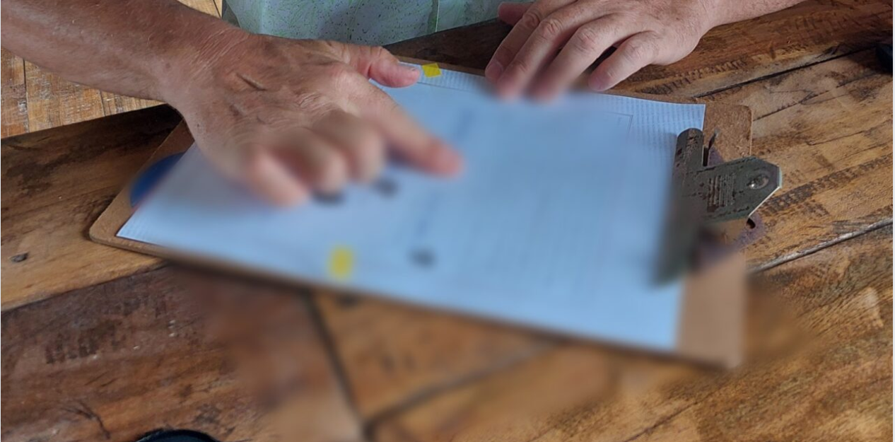 Closing Costs and Property Taxes in Panama: What Buyers and Sellers Actually Pay